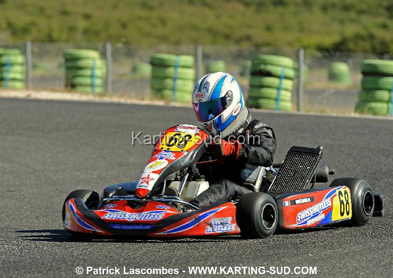 DSC_7243 copie.jpg